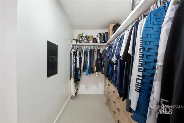 $567,777 | 11650 West Vin Santo Drive, Nampa, ID 83686