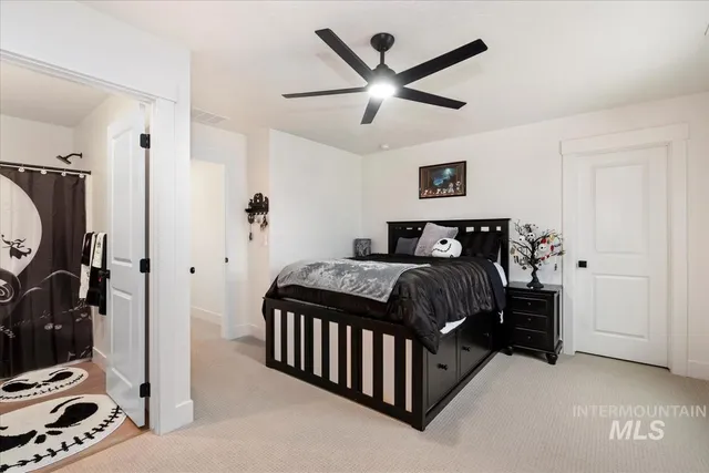 $567,777 | 11650 West Vin Santo Drive, Nampa, ID 83686