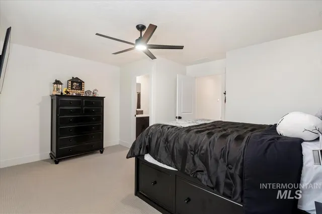 $567,777 | 11650 West Vin Santo Drive, Nampa, ID 83686