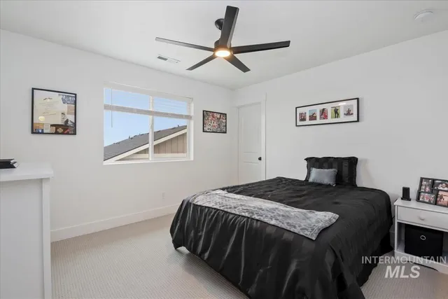 $567,777 | 11650 West Vin Santo Drive, Nampa, ID 83686