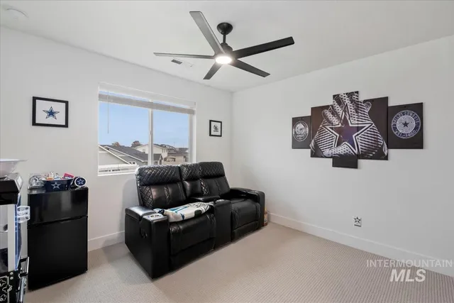 $567,777 | 11650 West Vin Santo Drive, Nampa, ID 83686