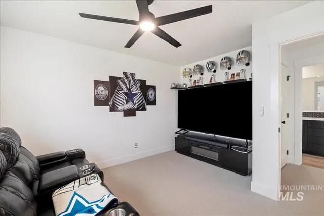 $567,777 | 11650 West Vin Santo Drive, Nampa, ID 83686