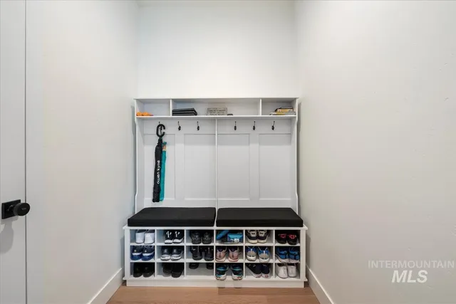 $567,777 | 11650 West Vin Santo Drive, Nampa, ID 83686