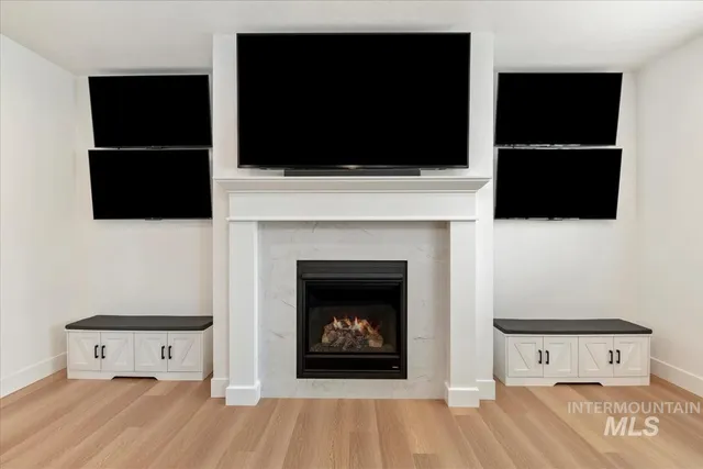 $567,777 | 11650 West Vin Santo Drive, Nampa, ID 83686