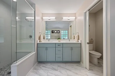 $1,399,000 | 2223 Crestview Lane, Wilmette, IL 60091