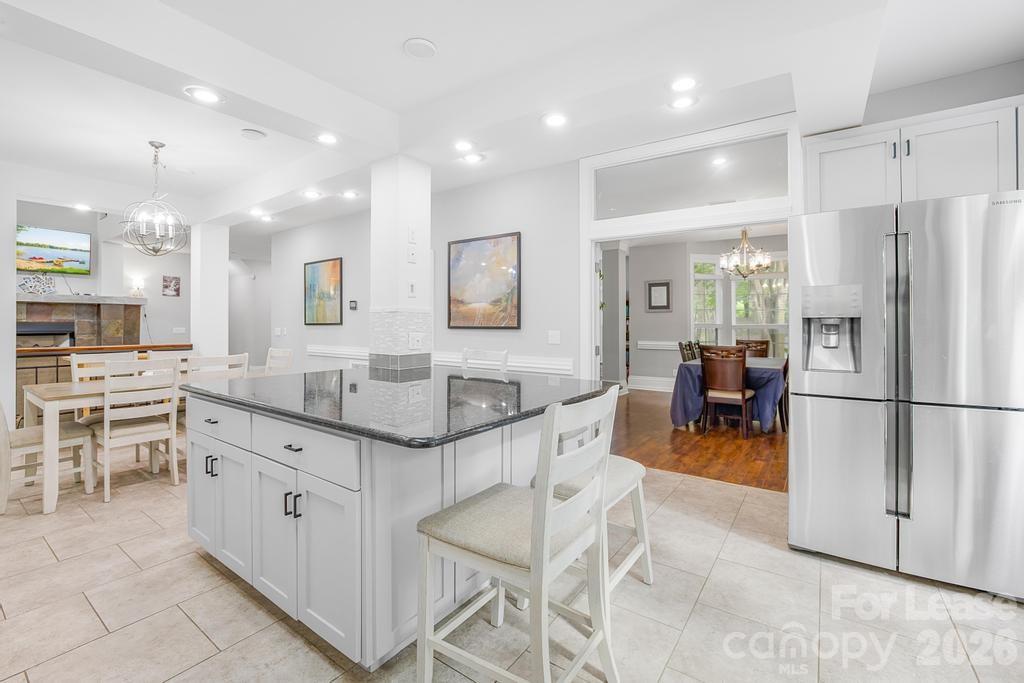 7914 Gilead Road Huntersville, NC 28078 - Photo 11 of 46