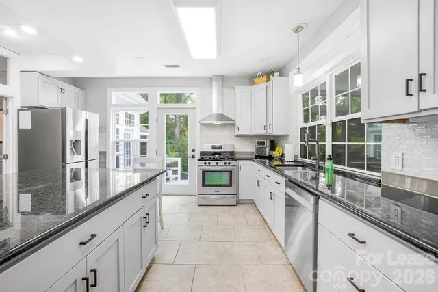 $4,100 | 7914 Gilead Road, Huntersville, NC 28078