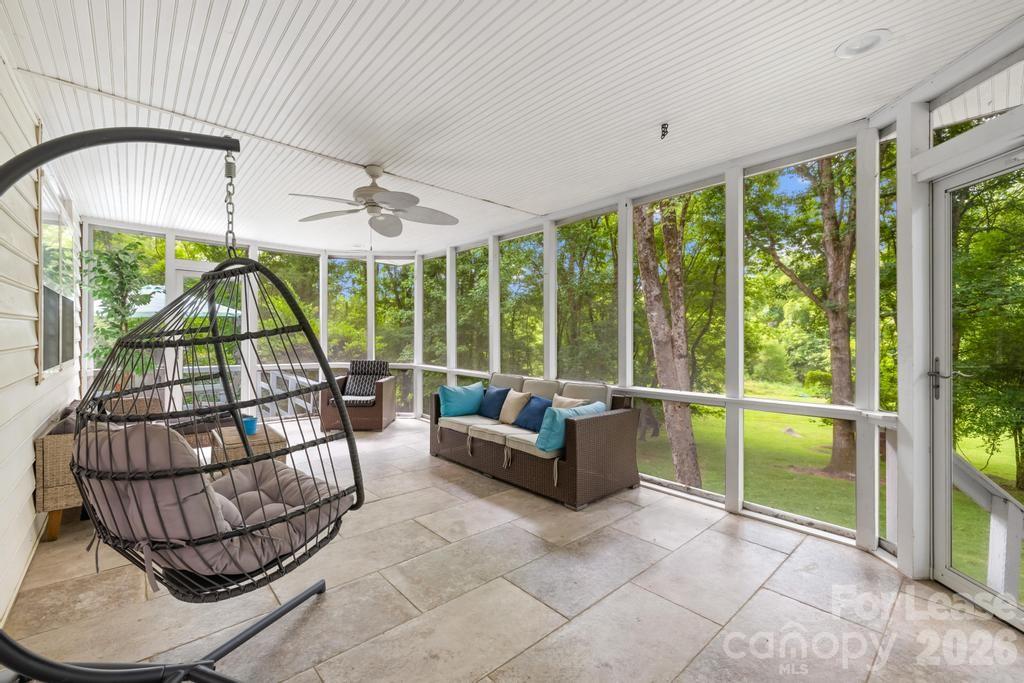 7914 Gilead Road Huntersville, NC 28078 - Photo 16 of 46