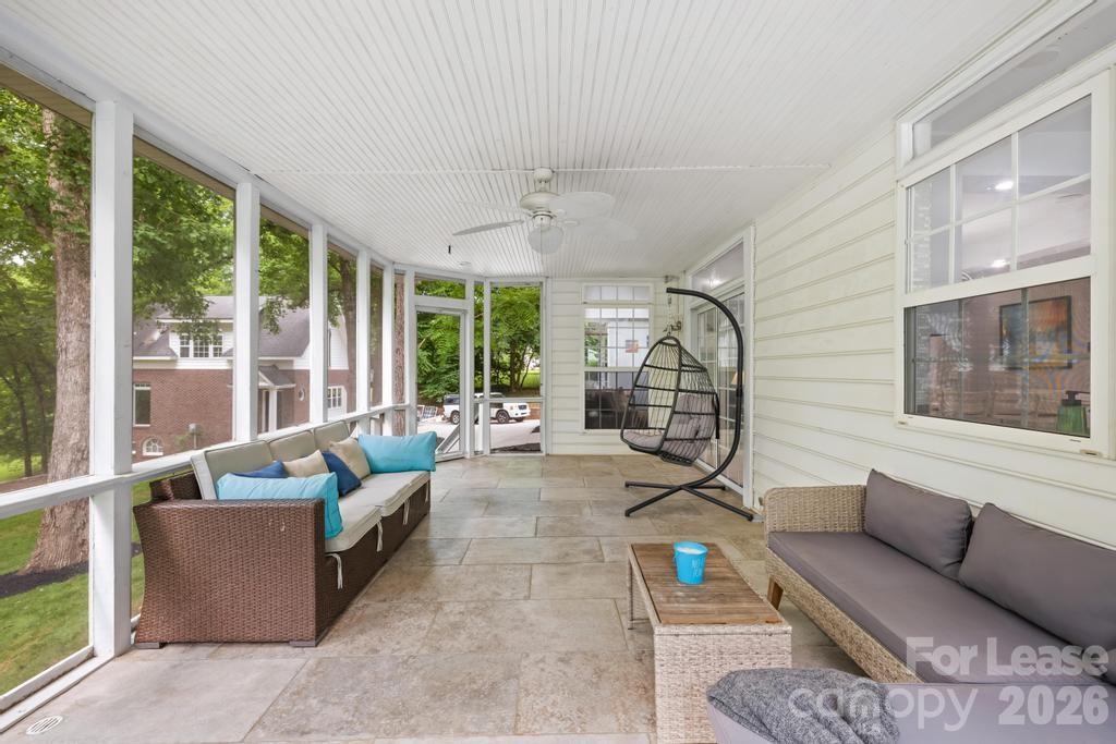 7914 Gilead Road Huntersville, NC 28078 - Photo 17 of 46