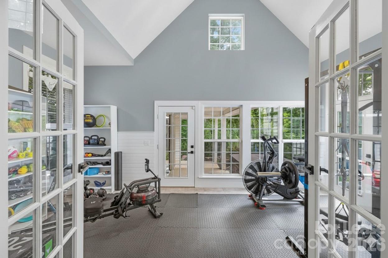 7914 Gilead Road Huntersville, NC 28078 - Photo 18 of 46