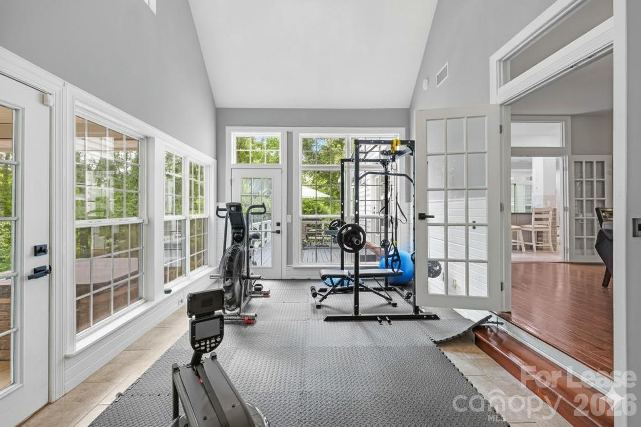 7914 Gilead Road Huntersville, NC 28078 - Photo 19 of 46