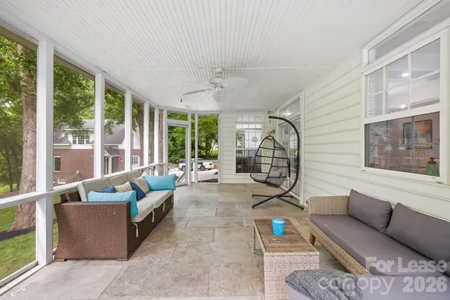 $4,100 | 7914 Gilead Road, Huntersville, NC 28078