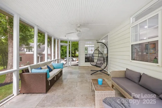 $4,295 | 7914 Gilead Road, Huntersville, NC 28078