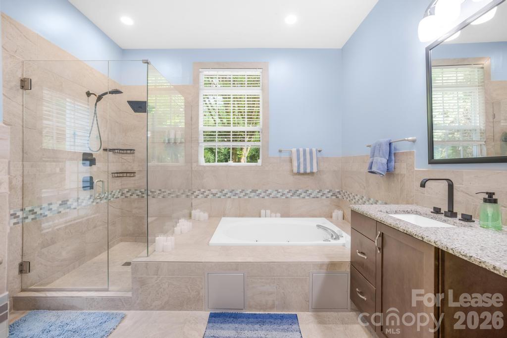 7914 Gilead Road Huntersville, NC 28078 - Photo 24 of 46