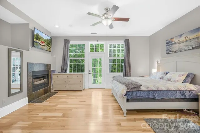 $4,100 | 7914 Gilead Road, Huntersville, NC 28078