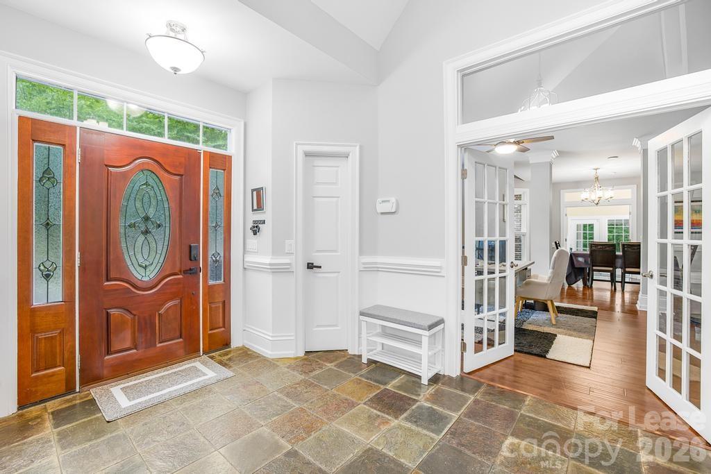 7914 Gilead Road Huntersville, NC 28078 - Photo 25 of 46