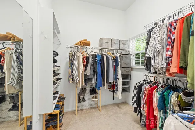 $4,295 | 7914 Gilead Road, Huntersville, NC 28078