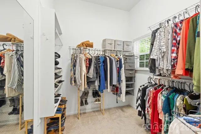 $4,100 | 7914 Gilead Road, Huntersville, NC 28078