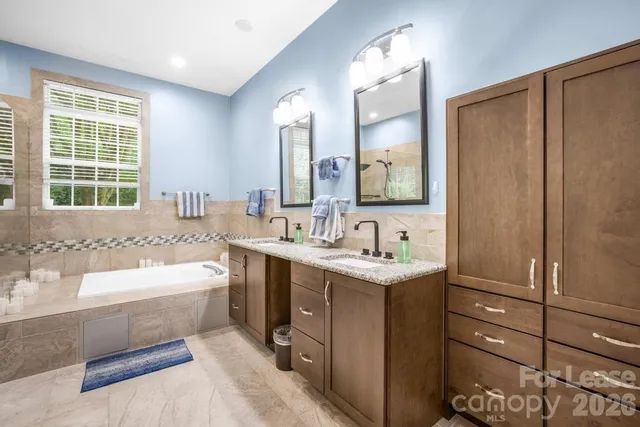 $4,100 | 7914 Gilead Road, Huntersville, NC 28078