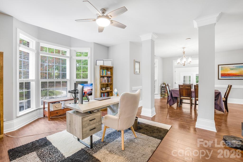 7914 Gilead Road Huntersville, NC 28078 - Photo 27 of 46