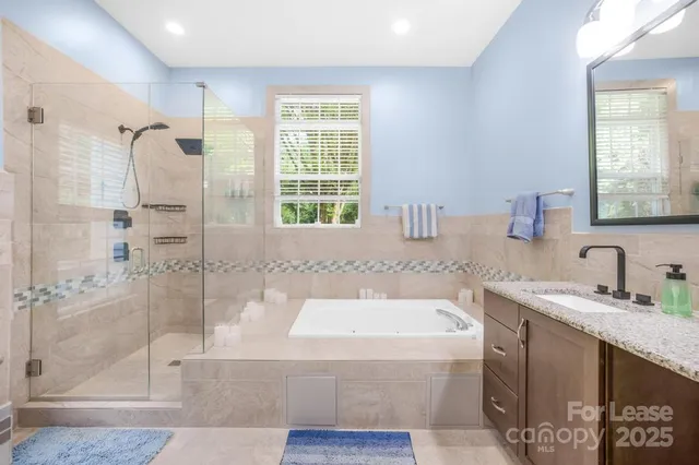 $4,295 | 7914 Gilead Road, Huntersville, NC 28078