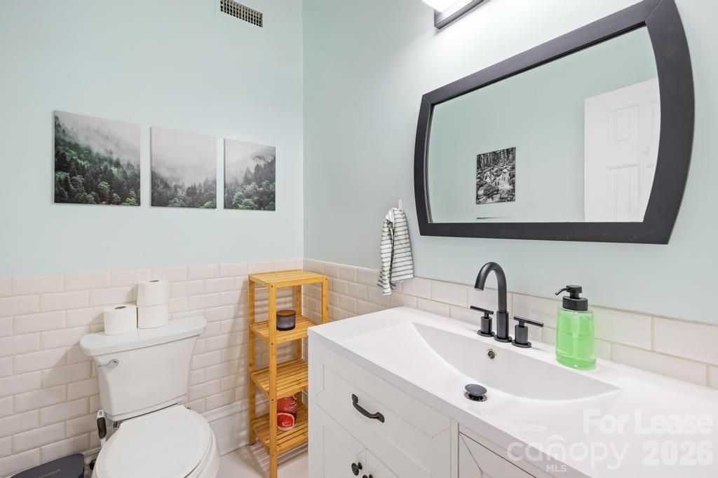 7914 Gilead Road Huntersville, NC 28078 - Photo 28 of 46