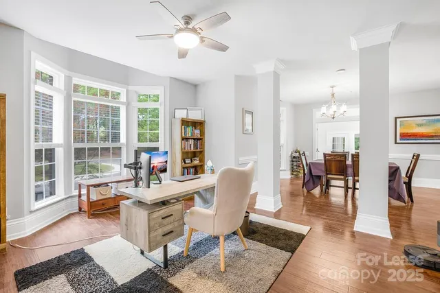 $4,295 | 7914 Gilead Road, Huntersville, NC 28078