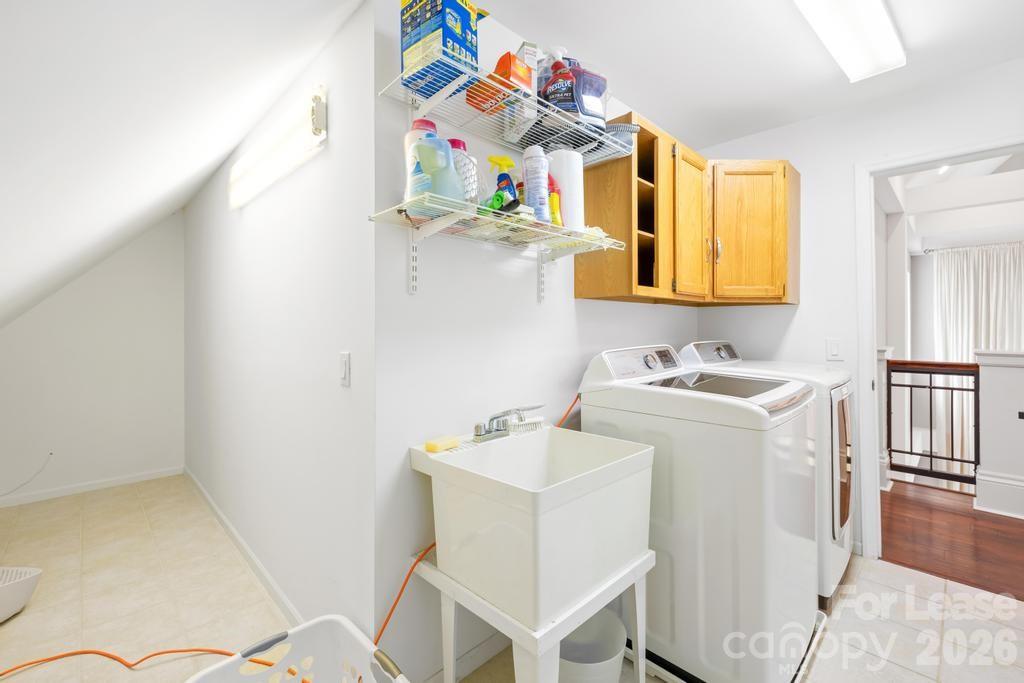 7914 Gilead Road Huntersville, NC 28078 - Photo 35 of 46