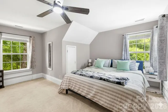 $4,100 | 7914 Gilead Road, Huntersville, NC 28078