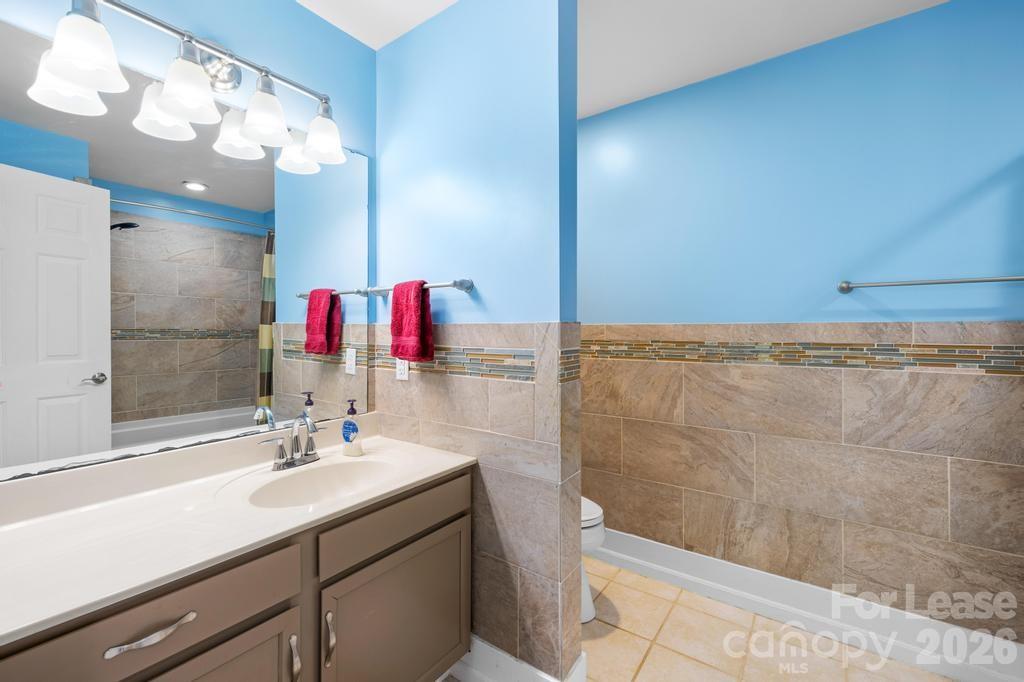 7914 Gilead Road Huntersville, NC 28078 - Photo 37 of 46