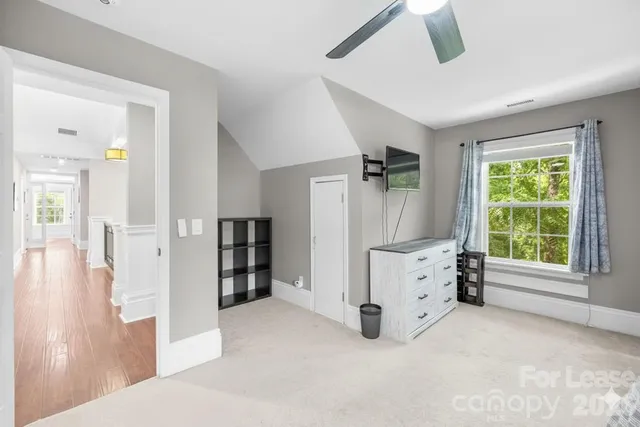 $4,100 | 7914 Gilead Road, Huntersville, NC 28078