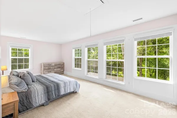 $5,500 | 7914 Gilead Road, Huntersville, NC 28078