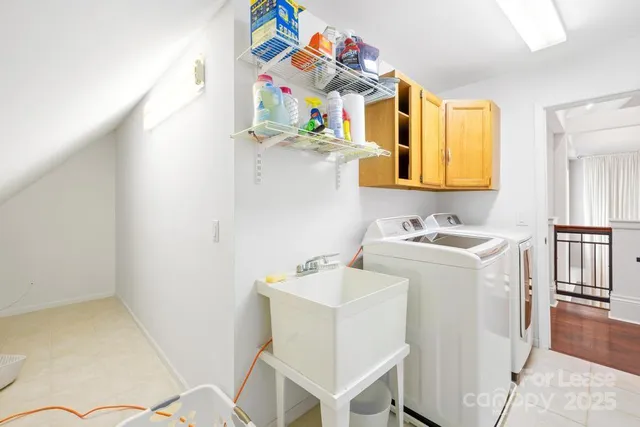 $4,295 | 7914 Gilead Road, Huntersville, NC 28078