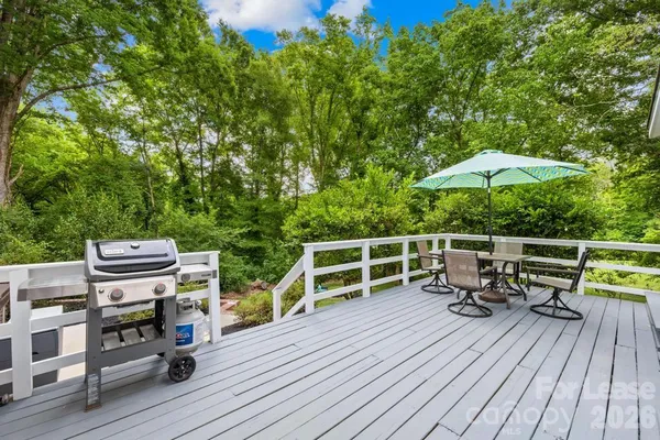 $5,500 | 7914 Gilead Road, Huntersville, NC 28078