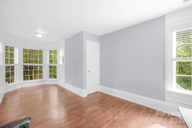 $4,295 | 7914 Gilead Road, Huntersville, NC 28078