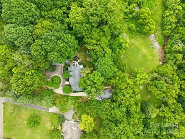 $4,295 | 7914 Gilead Road, Huntersville, NC 28078