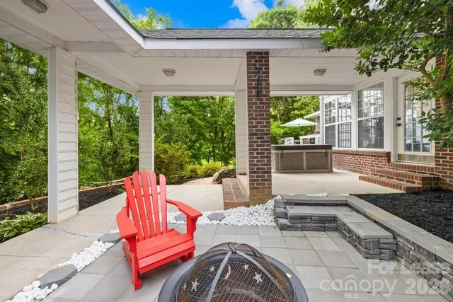 $5,500 | 7914 Gilead Road, Huntersville, NC 28078