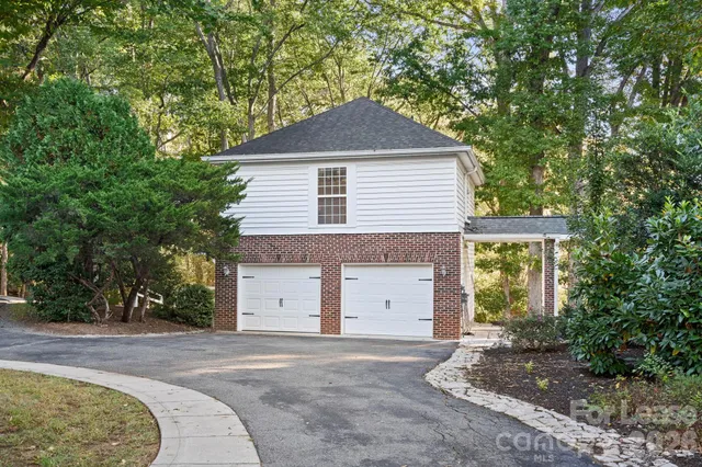 $5,500 | 7914 Gilead Road, Huntersville, NC 28078