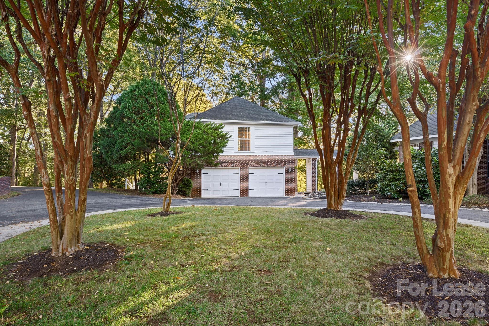 7914 Gilead Road Huntersville, NC 28078 - Photo 44 of 46
