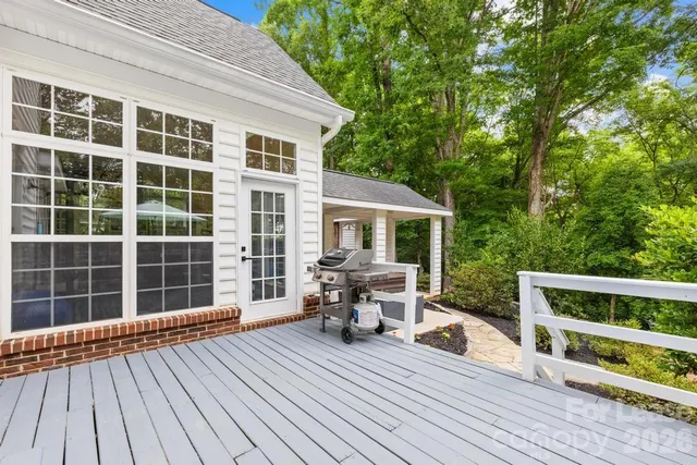 $4,100 | 7914 Gilead Road, Huntersville, NC 28078