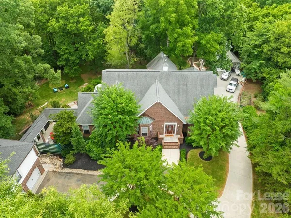 $5,500 | 7914 Gilead Road, Huntersville, NC 28078