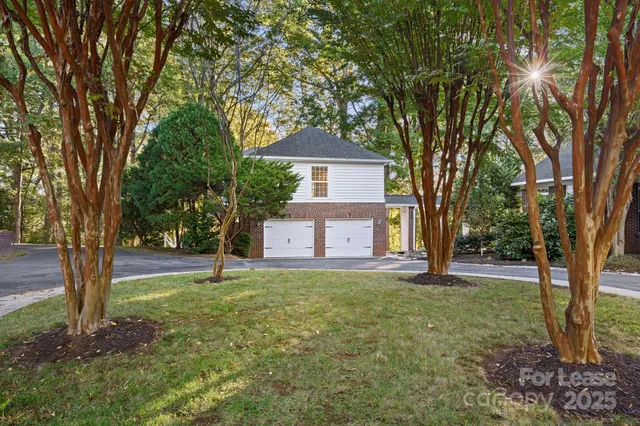 $4,295 | 7914 Gilead Road, Huntersville, NC 28078
