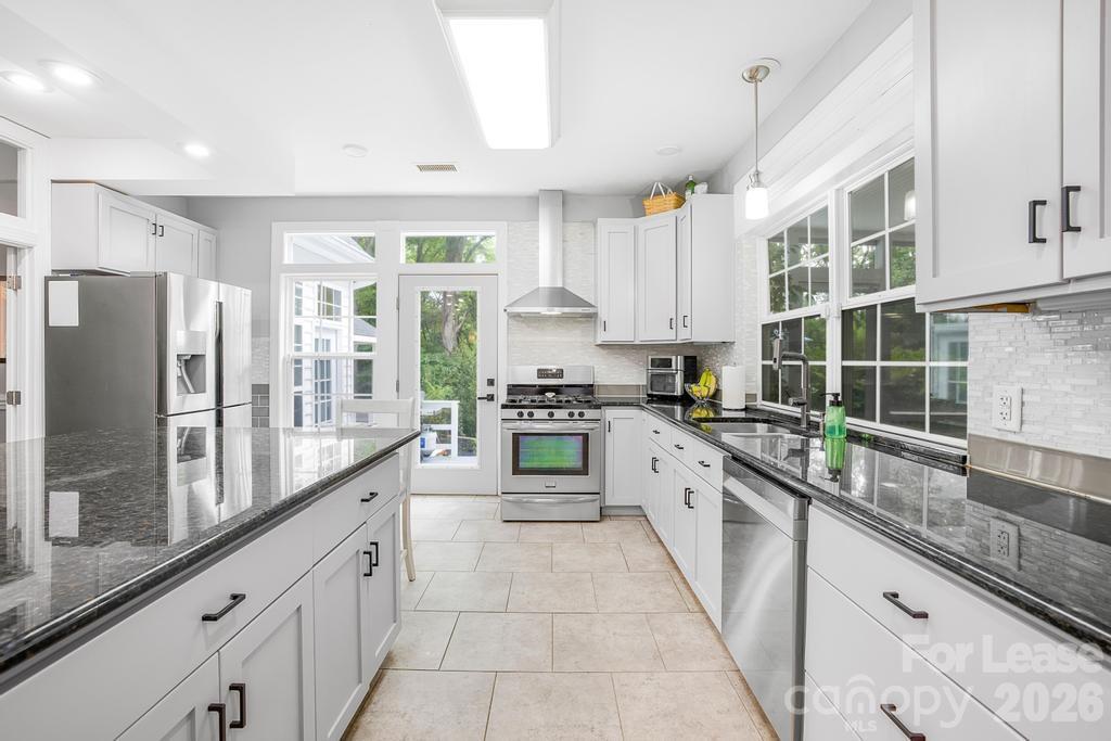 7914 Gilead Road Huntersville, NC 28078 - Photo 10 of 46