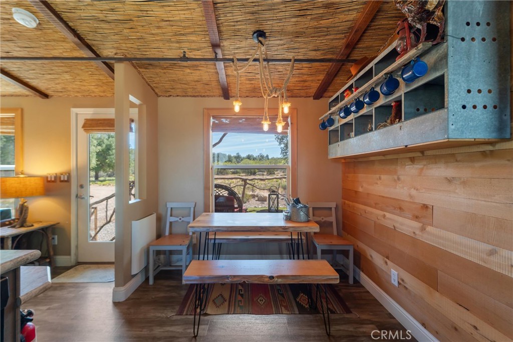 30415 Chihuahua Valley Road Warner Springs, CA 92086 - Photo 8 of 74