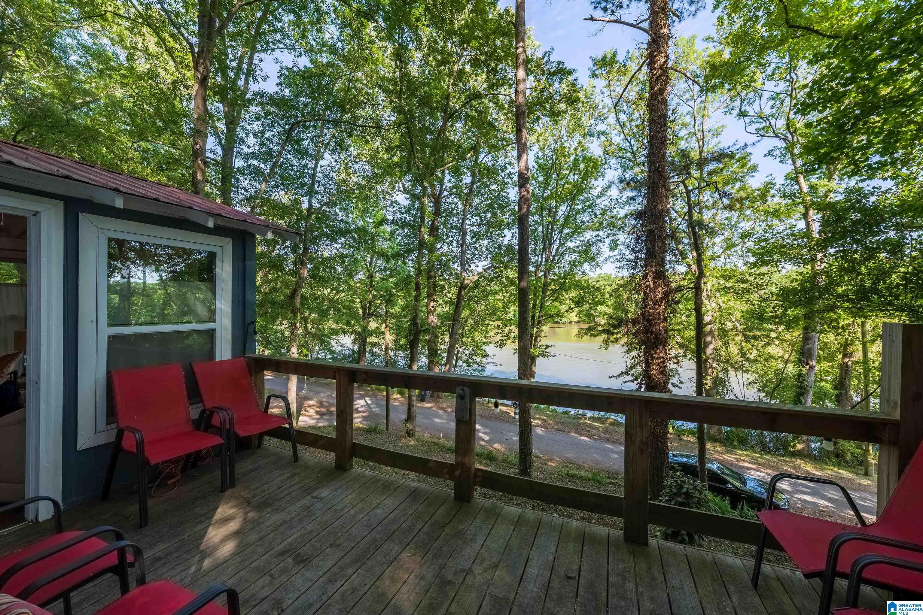 1109 Cherokee Drive Ragland, AL 35131 - Photo 16 of 31 Gallery Image 16