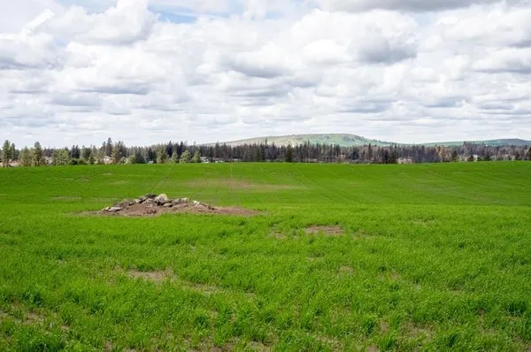 $190,000 | Nka Nka Lambridge Lane Lane, Medical Lake, WA 99022