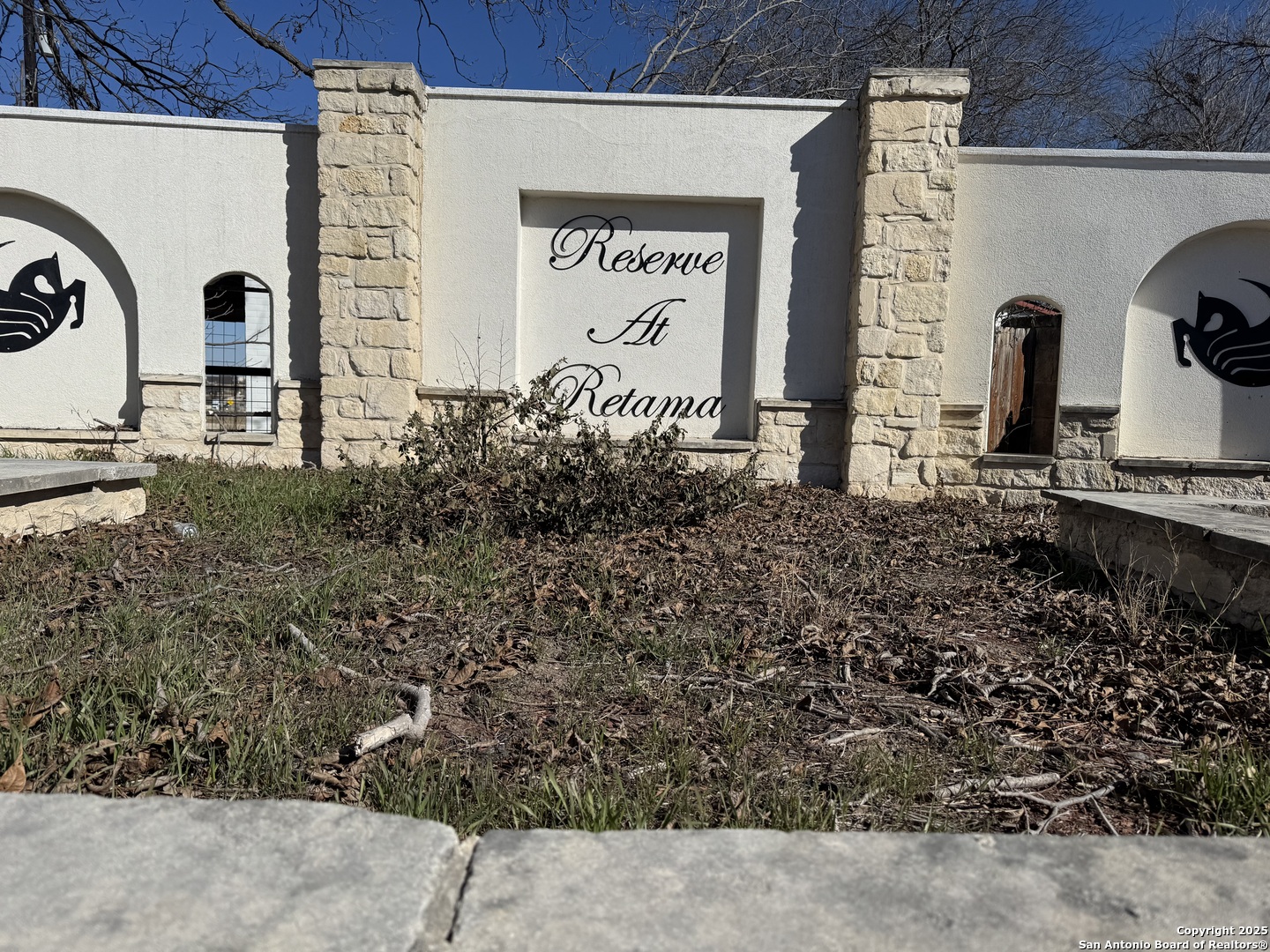 16800 Lookout Road Selma, TX 78154 - Photo 2 of 9