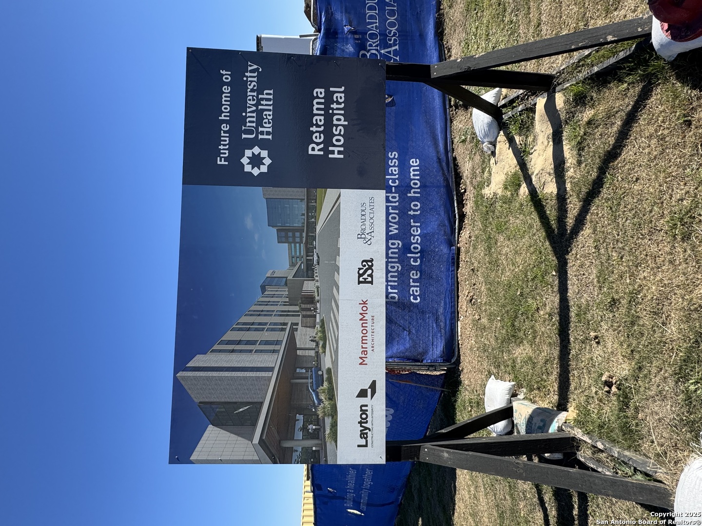 16800 Lookout Road Selma, TX 78154 - Photo 4 of 9