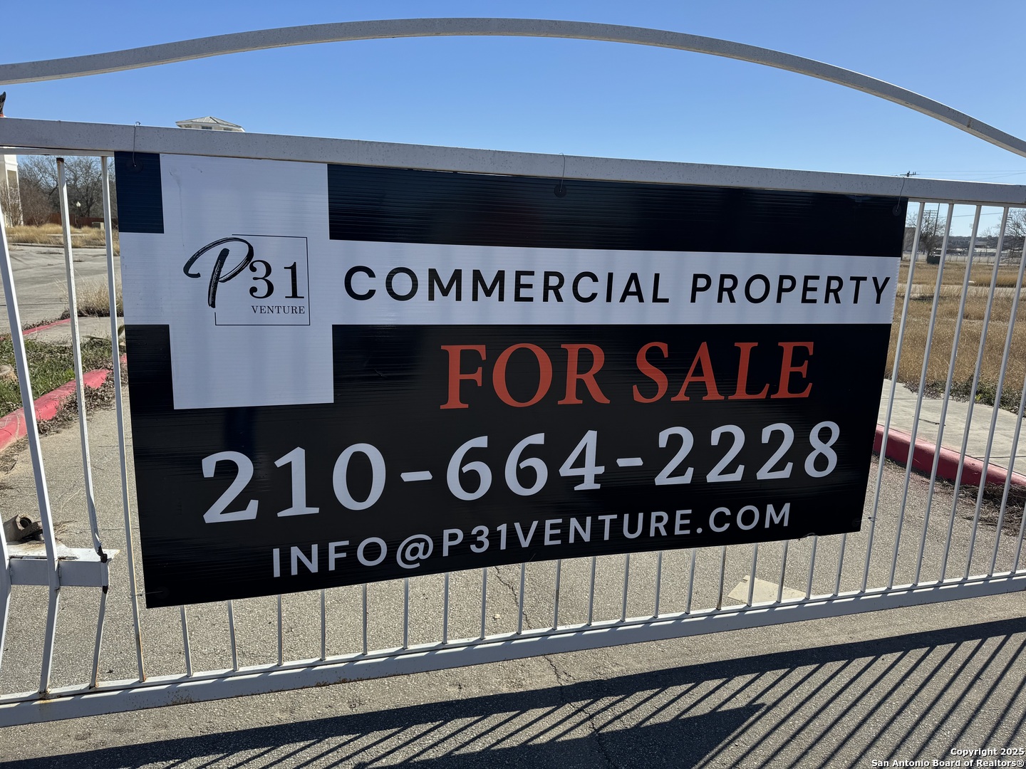 16800 Lookout Road Selma, TX 78154 - Photo 5 of 9