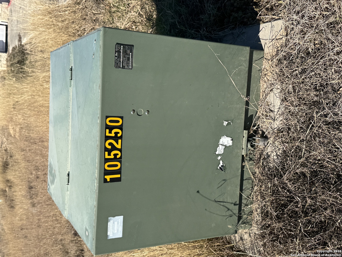 16800 Lookout Road Selma, TX 78154 - Photo 7 of 9